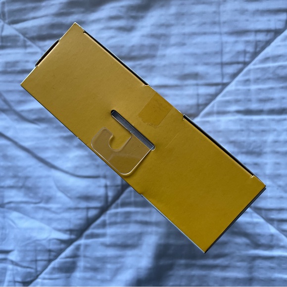 Power Rangers Lightning Collection - In Space Yellow Ranger - Picture 5 of 6